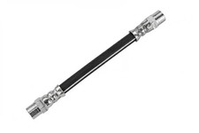 Flexible de frein Audi CABRIOLET