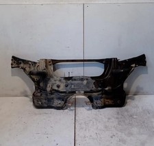 Essieu Fiat TIPO