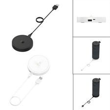 Station Cradle Charger Charge Desktop USB pour Logitech Ultimateears Boom 3