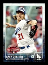 2015 Topps Update Series Baseball Variations Short Print Guide 237