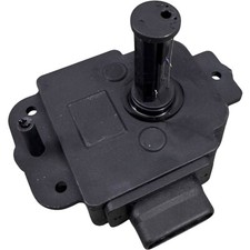 Mass Air Flow Sensor (MAF) Carquest MQ7315 FITS LEXUS GS300 TOYOTA SUPRA