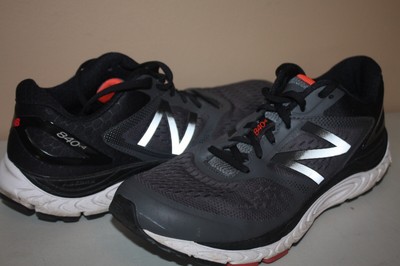 new balance m840gr4