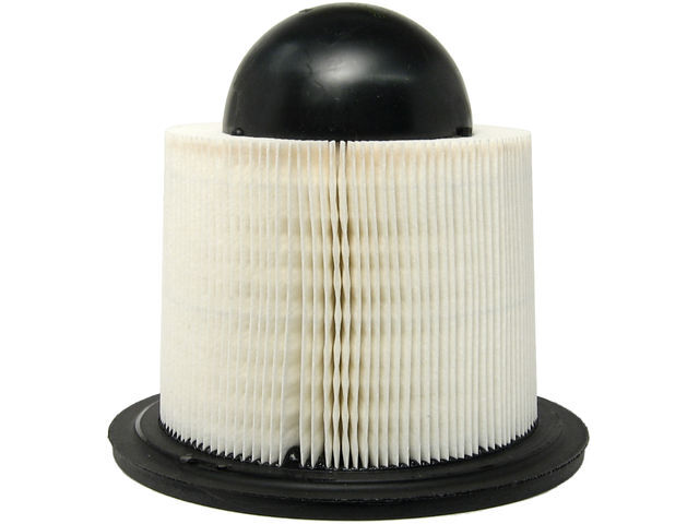 AC Delco Gold Air Filter for Ford Expedition 1997-2004 95DWNC