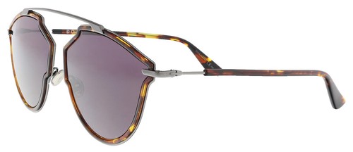 New Ferragamo Women display picture 3