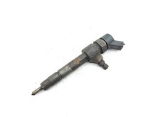 Injecteur Alfa Romeo ALFA 166