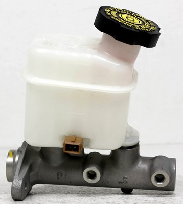 OEM Brake Master Cylinder For KIA Optima Magentis 58510-2G110 for 