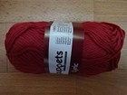 Bild 33 von 41