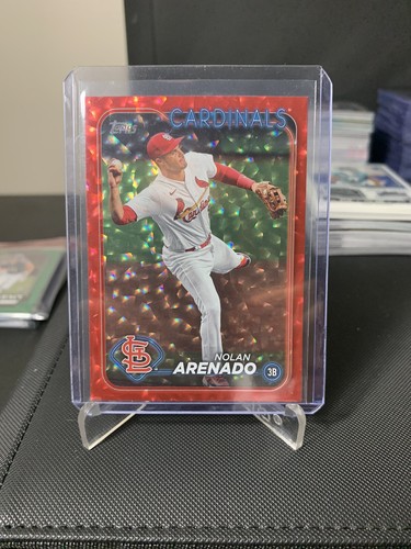 Topps Baseball All Serial Numbered SP Short Print Parallel 16 Card Lot!!! ๐๐ฏ - Picture 4 of 24