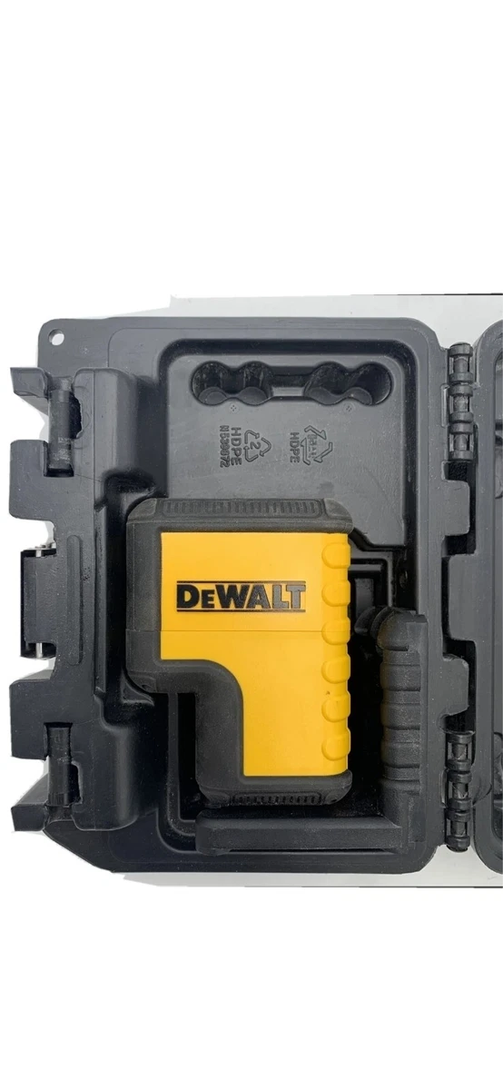 Dewalt dw08302 clearance
