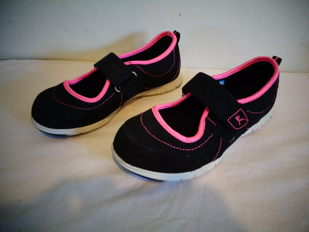 Sneakers chica sale