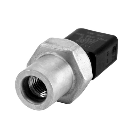 A/C Pressure Switch Sensor for Audi A4 A5 Q5 VW Touareg Genuine 4H0959126A, - Picture 7 of 7