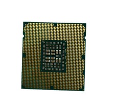 Intel Xeon E5-2470 V2 E5-2470V2 2.4GHz 10 Core 20 Threads L3-25MB CPU Processor