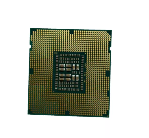 Intel Xeon E5-2470 V2 E5-2470V2 2.4GHz 10 Core 20 Threads L3-25MB CPU Processor - Picture 2 of 2