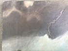 Bild 4 von 12