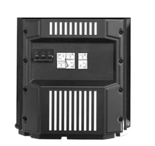 MidNite Solar Rosie E-Panel MNE300ROSIE-240P AC and DC Enclosure for OCP