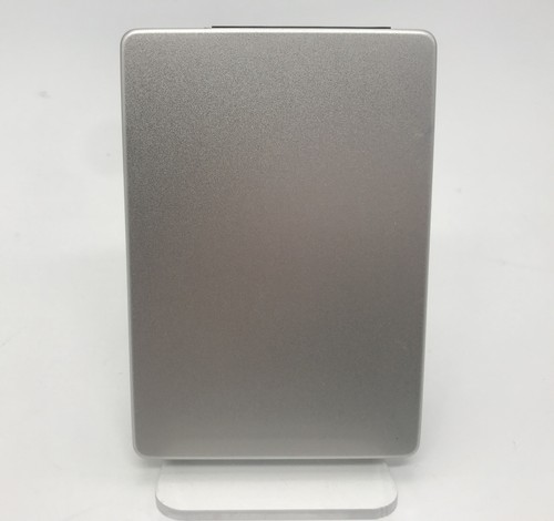 SK HYNIX SC401 HFS001T32TNH-73A0A 1TB CK56D SSD 2.5" SATA III 6Gbps TESTED - Afbeelding 2 van 3