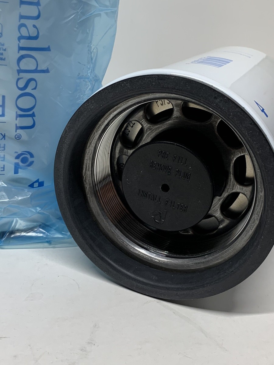 ザブーン Four Seasons 98588 New Sanden/Sankyo PXC14 Compressor w