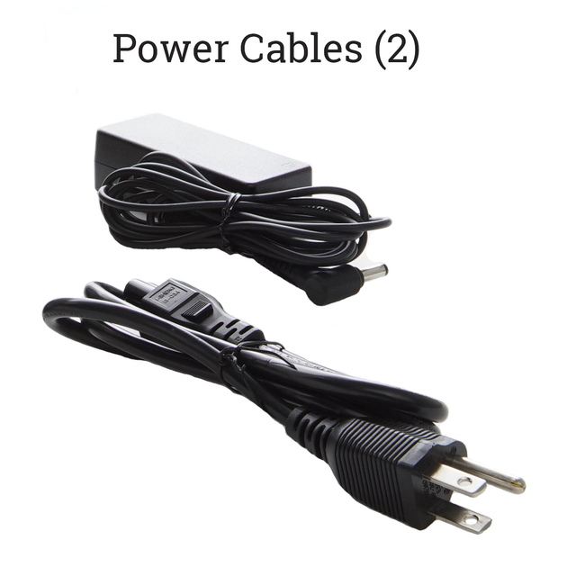 Power Supply For First Data FD130 FD130 Duo FD410 EBay