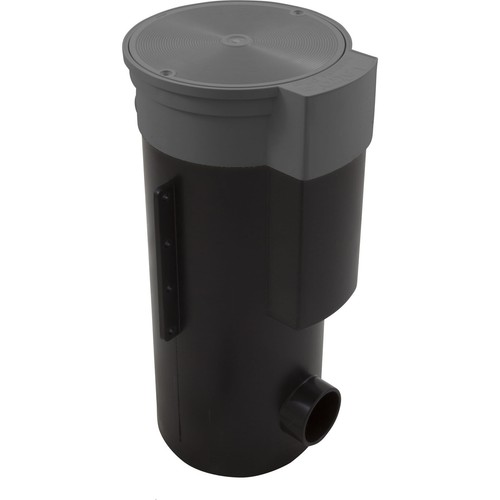 AutoFill w/Side Mounted Float Valve, Pentair, Gry : T40BG - Picture 2 of 7