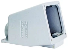 Eaton AHBB60 Outlet Boxes/Covers/Accessories