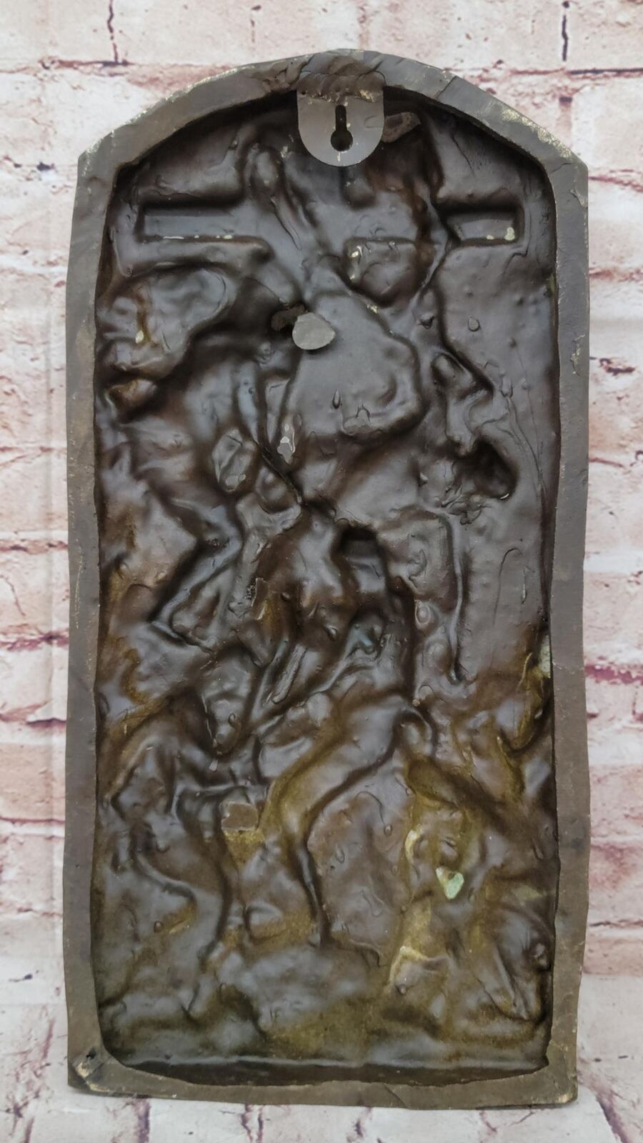 Bild 9 von 10