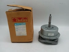 Mitsubishi Electric MU-A12WA E02 A50 301 Outdoor Fan Motor