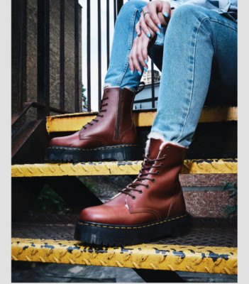 sahara（MARTE）Fur Docking Zip Top s-l400.jpg