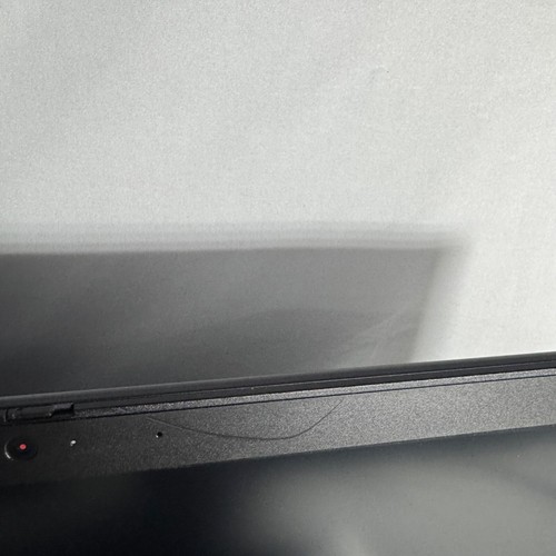 Lenovo ThinkPad X390 i5-8265U 8GB 128GB SSD 13.3" FHD Win 11 Pro Laptop 4G - Picture 9 of 11