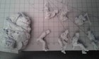 Foto 3 di 3