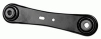 LemfÖRder Querlenker Hinten FüR Ford Galaxy Mondeo IV S-MAX