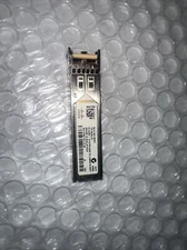 NEW Cisco GLC-SX-MMD Original Gigabit Multimode Fiber Module SFP Optical Module