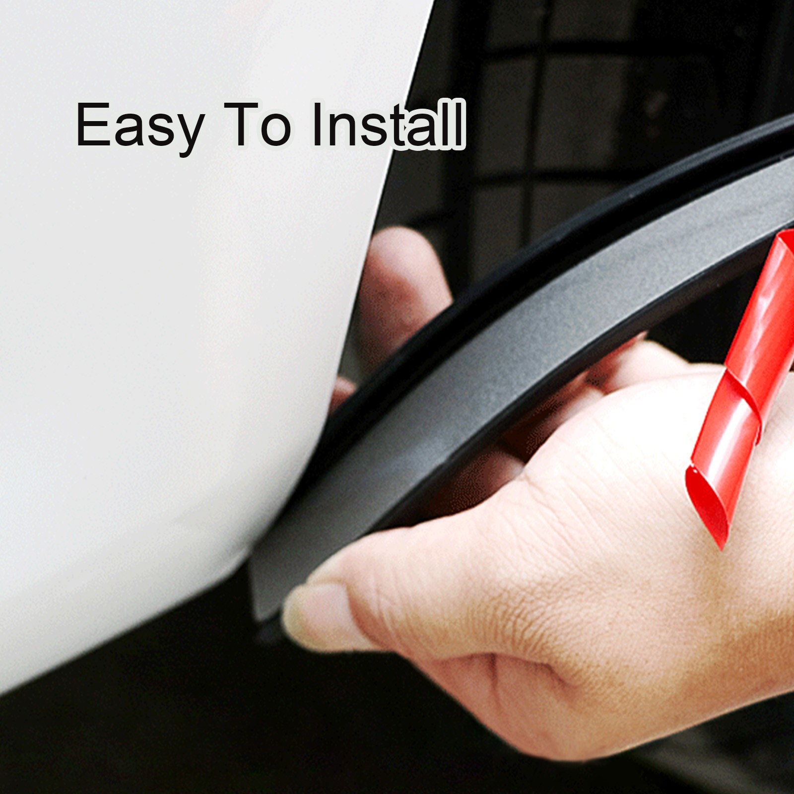 Fender Flares Mud Flaps Splash Guards For NISSAN JUKE F15 F16 NISMO