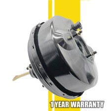 Power Brake Booster For 1999-2002 Chevy Avalanche 1500 2500 Gmc Sierra Cadillac