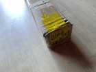 Bild 10 von 11