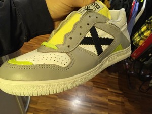 puma future z teaser edition