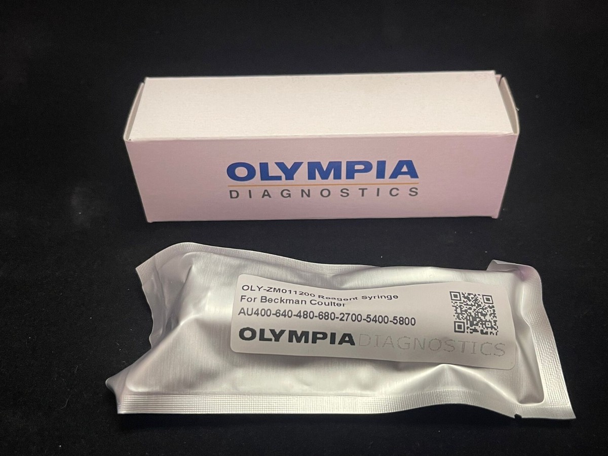 新品未使用　M 301 electron treatment 1000ml×2 Biotech CE Dialysis Trial Kit – Repligen