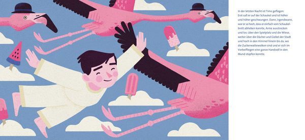 Thumbnail - Timo Kann Was Tolles