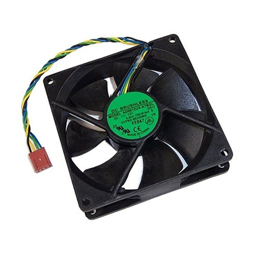 Lot x100 Ventilateurs PC HP 8100 8200 8300 Z210 Z220 Z230 600 800 G1 G2 G3 MT - Photo 3/7