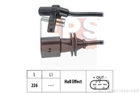 EPS Impulsgeber Kurbelwelle FüR BMW 3Er Touring E91 E46 X3 E83 E90