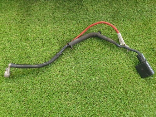 5QA971228C cavi batteria per VOLKSWAGEN TIGUAN ALLSPACE(BW2) 2.0 TSI 2017 96394