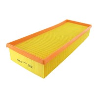 Vaico - V20-0604 - Luftfilter - Passt FüR BMW 13721707645