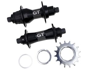 Gt Hubs | eBay Gt Hubs | eBay