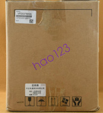 1PCS NEW DELTA VFD-037B43A VFD037B43A Delta inverter 3.7KW / 380V DHL/FedEx