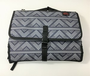 smile baby smile diaper bag