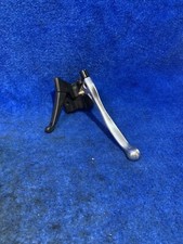 Magura Clutch Lever Housing With Twin Lever Decompression Mx ?
