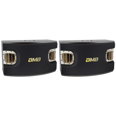 speaker bmb 12 inch original