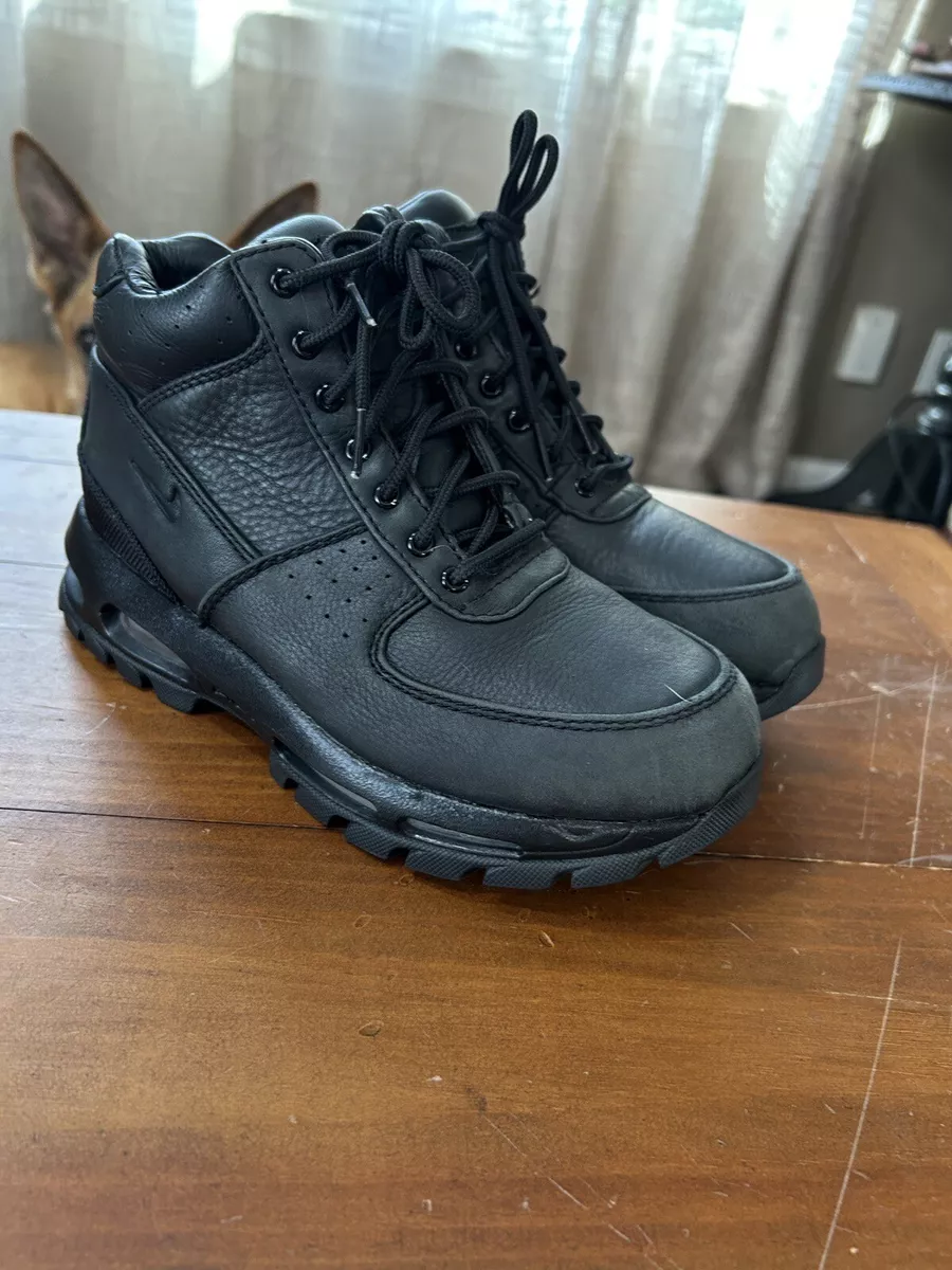 Acg boots near me new arrivals