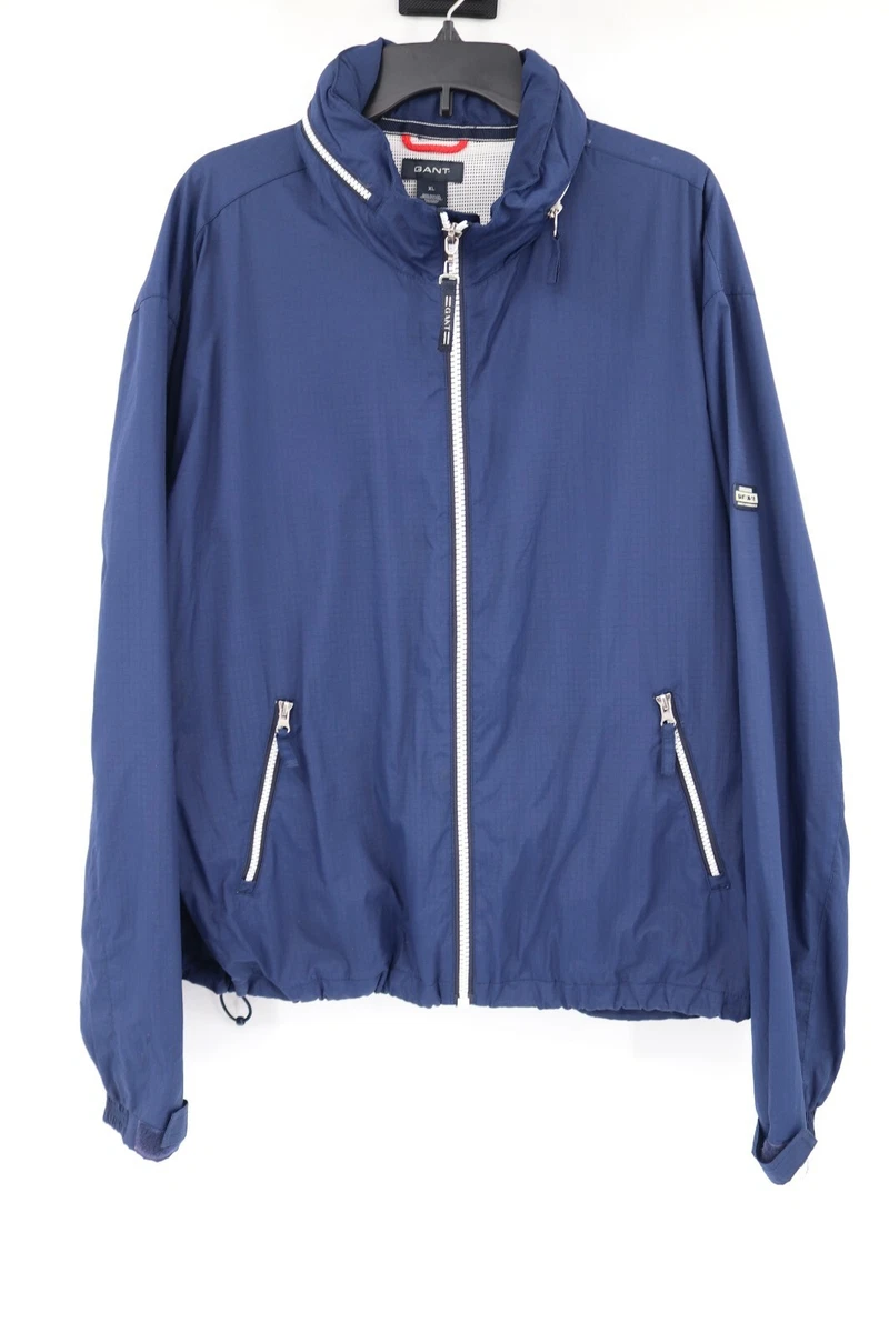 Gant navigator jacket clearance