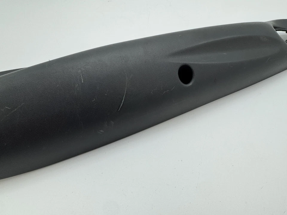 FIAT 600 (187) 1998-2010 - MANIGLIA INTERNA MANIGLIONE BRACCIOLO SINISTRO - Immagine 2 di 4