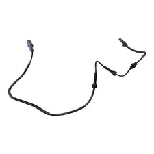 Sensore Giri Abs Anteriore Destro CITROEN C3 PICASSO/C3 2 3 Serie RICAMBIO USATO